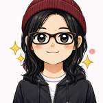 今年は「懐かしさ」＆「新鮮さ」がキーワード！レジェンド作品の新作アニメが続々登場【趣味と遊びの“新定番”】