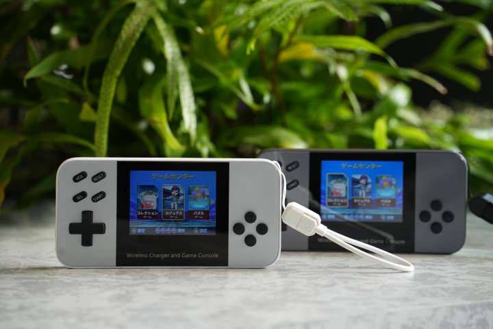 これを見て◯◯だと見抜いたあなた、慧眼をお持ちですね？ゲーム付き