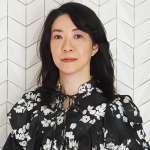 付加価値に注目の「プレミアムウォーター」最前線【趣味と遊びの“新定番”】