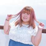 ワシワシ麺と濃厚スープの相性抜群！コンビニラーメンは麺の進化がハンパない【趣味と遊びの“新定番”】