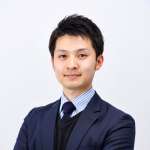 デスクまわりをさらに広く＆美しく！進化型モニターアーム3選【“デスクまわり”アップデート大作戦】