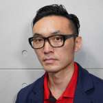 映像や音声がクリアに！会議や配信がスムーズになる便利ギア6選【“デスクまわり”アップデート大作戦】