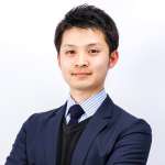 急な停電もクリア！最新ポータブル電源5選【日常から始める防災＆防犯グッズ】