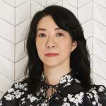 日頃から備えておきたい美味しい非常食＆転倒防止グッズ【日常から始める防災＆防犯グッズ】