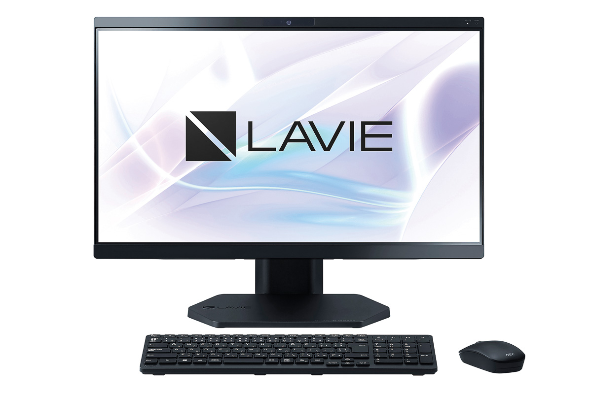 デスクまわり＋ノマド環境快適化PC＆ガジェット10選【新生活ベストバイ】