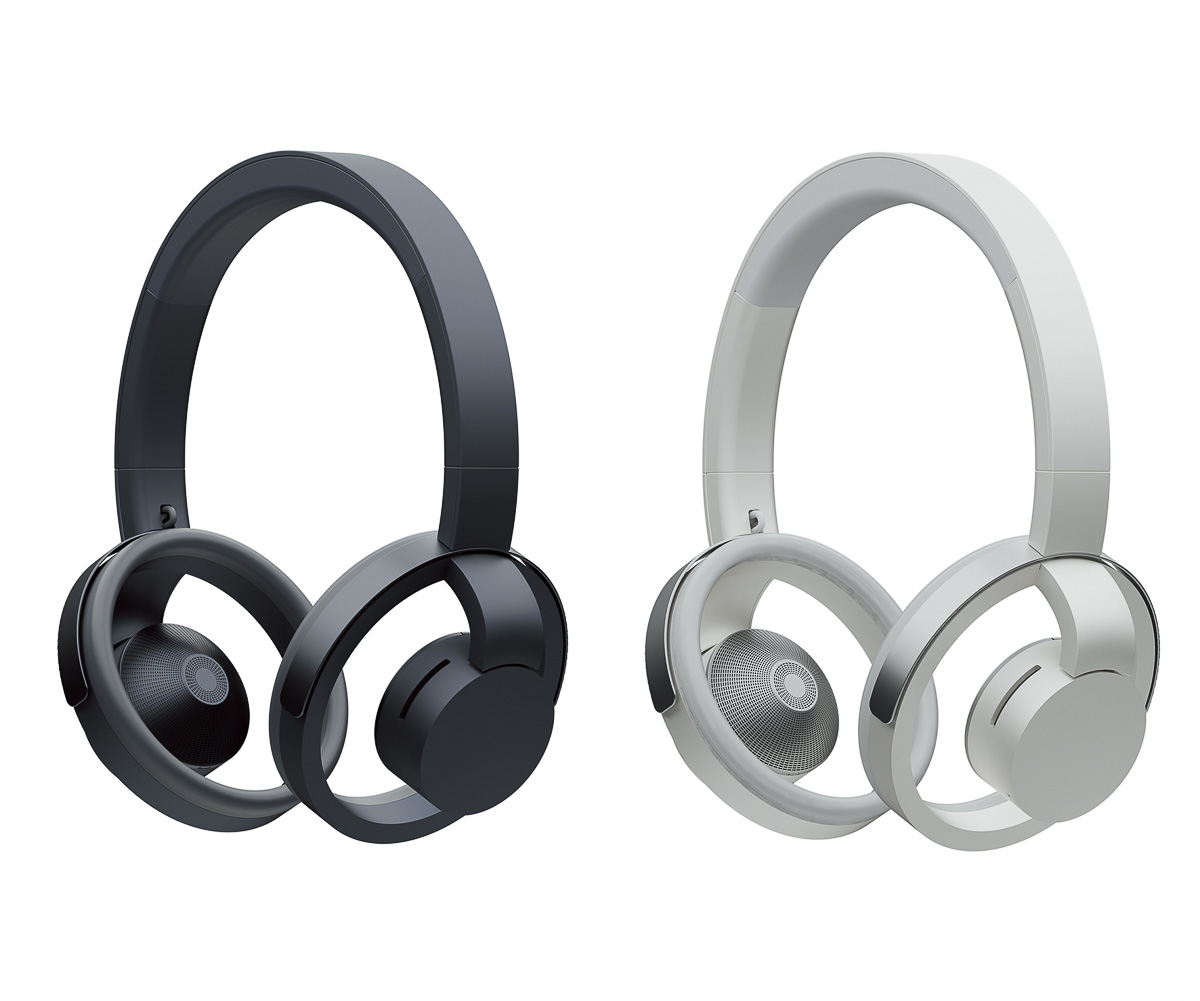 住環境を気にせず高音質で音楽や映像を楽しめるヘッドホン＆スピーカー6選【新生活ベストバイ】