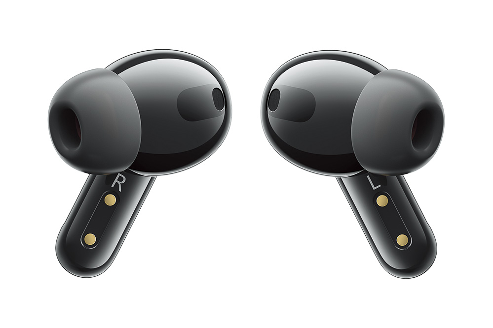 議事録づくりがラクになる最新AIレコーダー4選【新生活ベストバイ】