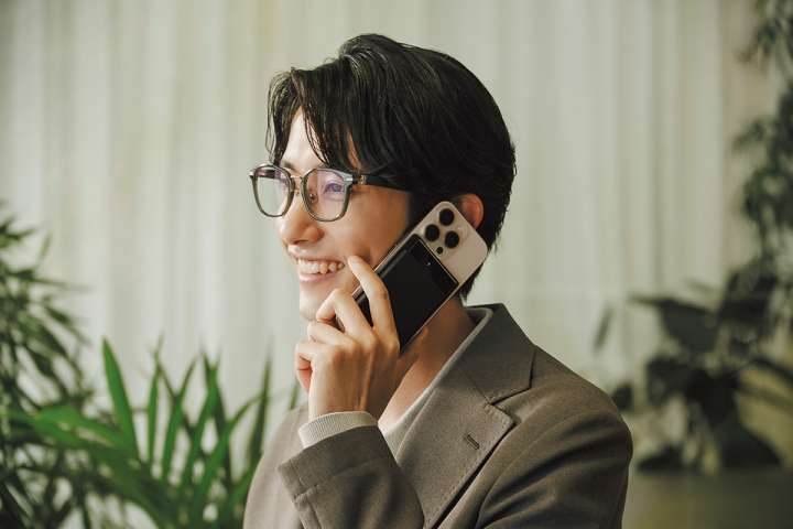 画像が削除されました