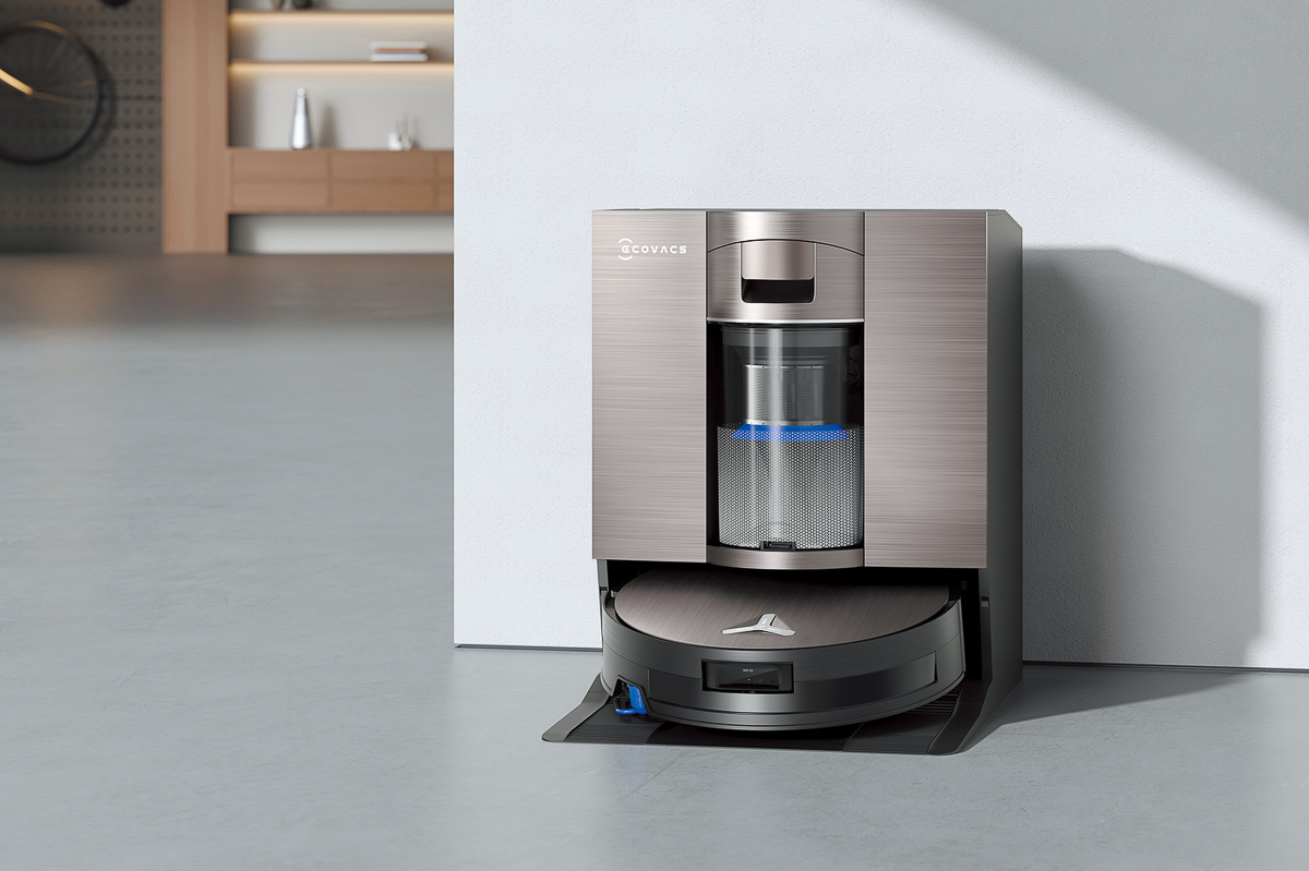 「タイパ」「節電」「スペパ」を実現できる最新家電12選【新生活ベストバイ】