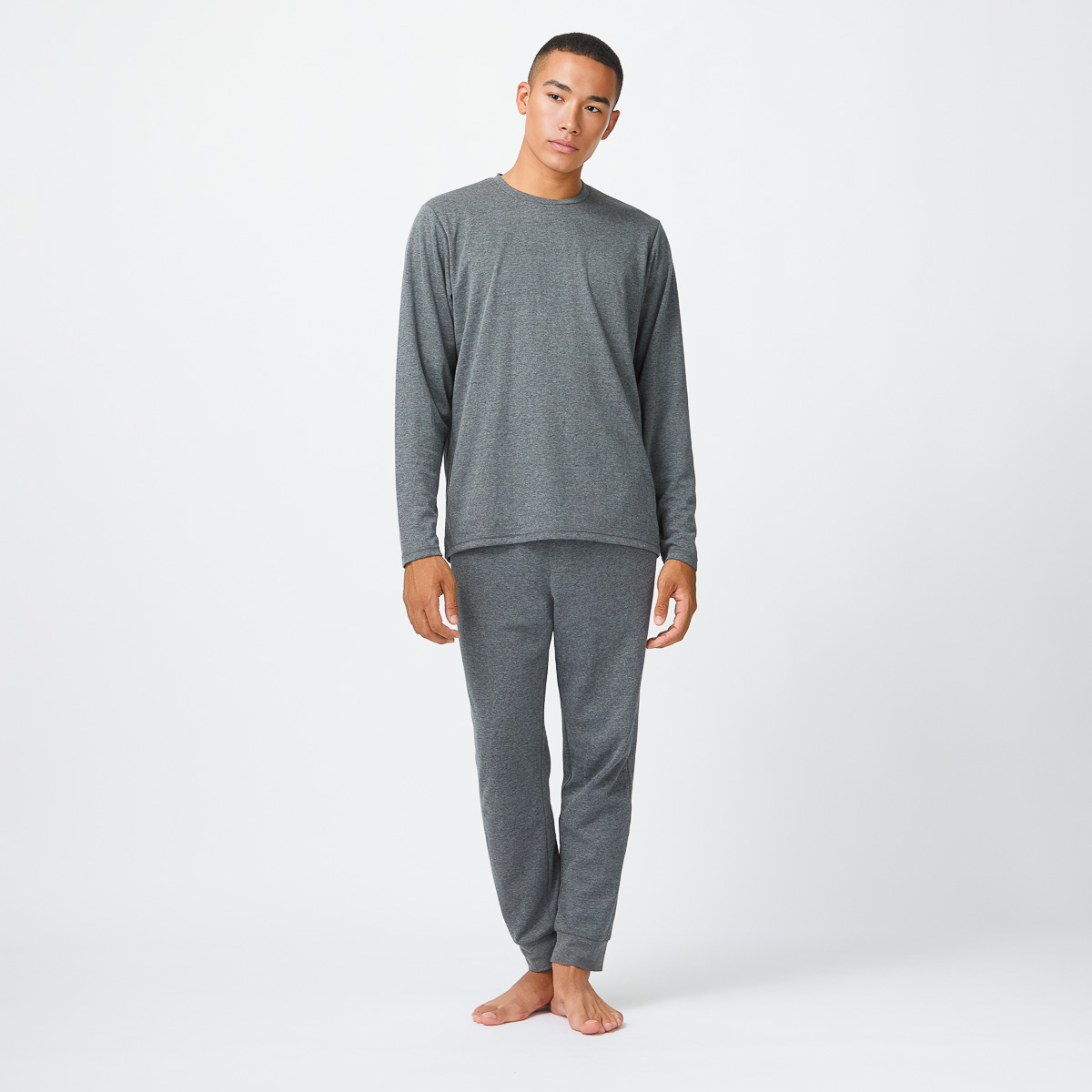 体をしっかりリカバリーできる快眠＆疲労回復ギア7選【新生活ベストバイ】