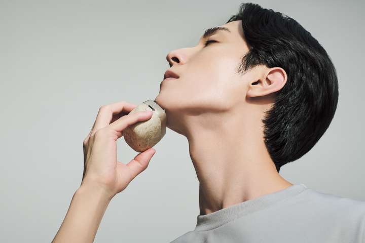260326_beauty_goods_02-720x480.jpg