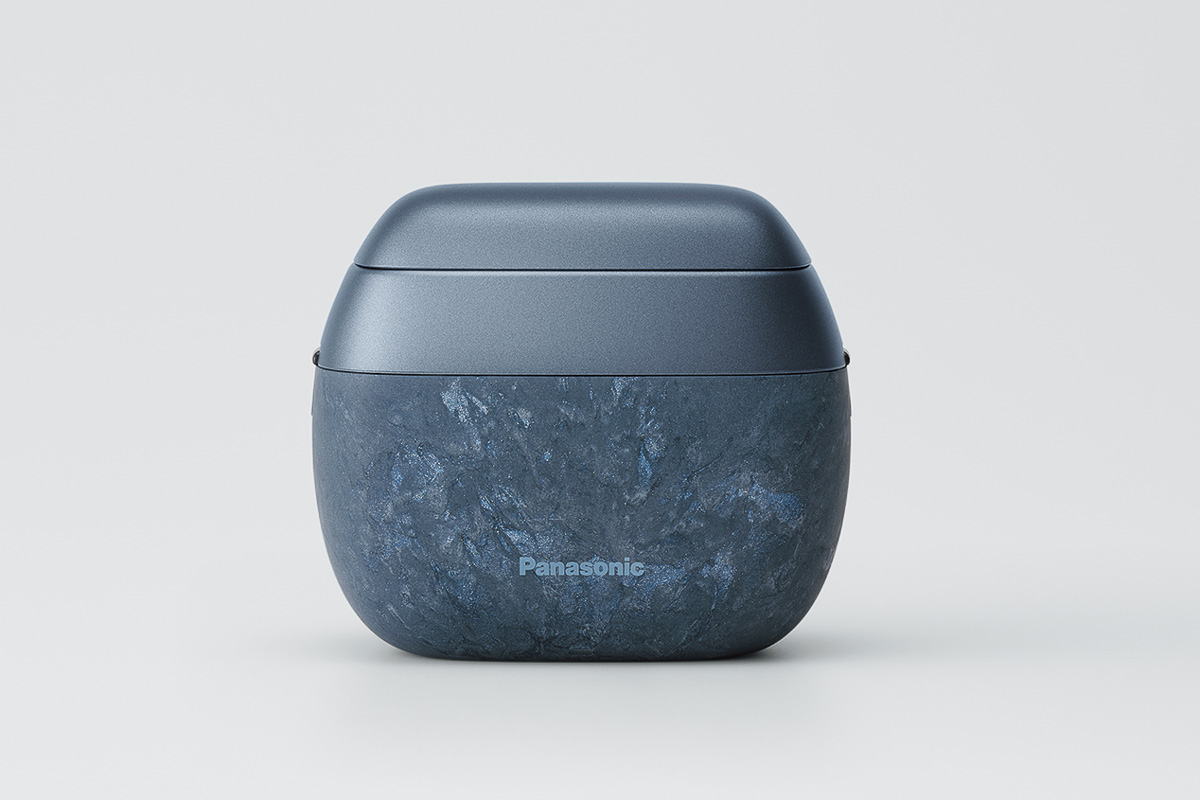 男性だってフェイスケア！注目のシェーバー＆美顔器6選【新生活ベストバイ】