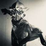 オトナがハマる名作マンガTOP20