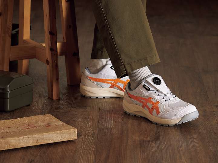 260406_asics_1-720x540.jpg