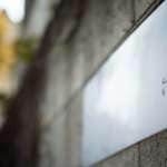 ほしのま 小宮山雄飛の蕎麦呑み