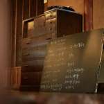 ほしのま 小宮山雄飛の蕎麦呑み