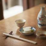 ほしのま 小宮山雄飛の蕎麦呑み