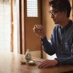 ほしのま 小宮山雄飛の蕎麦呑み