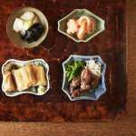 ほしのま 小宮山雄飛の蕎麦呑み