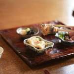 ほしのま 小宮山雄飛の蕎麦呑み