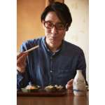 ほしのま 小宮山雄飛さん