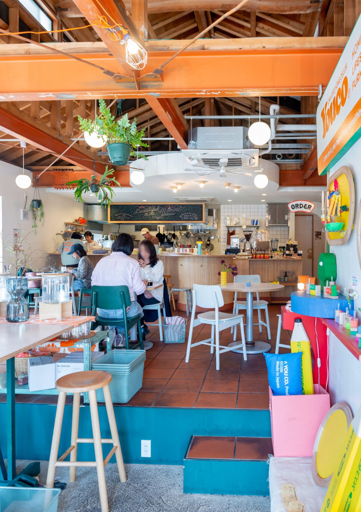 【鎌倉の最新モーニング5選】古民家、絶景、隠れ家スポット…朝食を変えれば、一日は劇的に面白くなる！