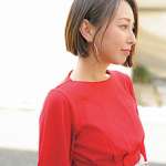 ファストファッションはカジュアルをハイエンドに見せるが旬【大人の装備、春の新定番】