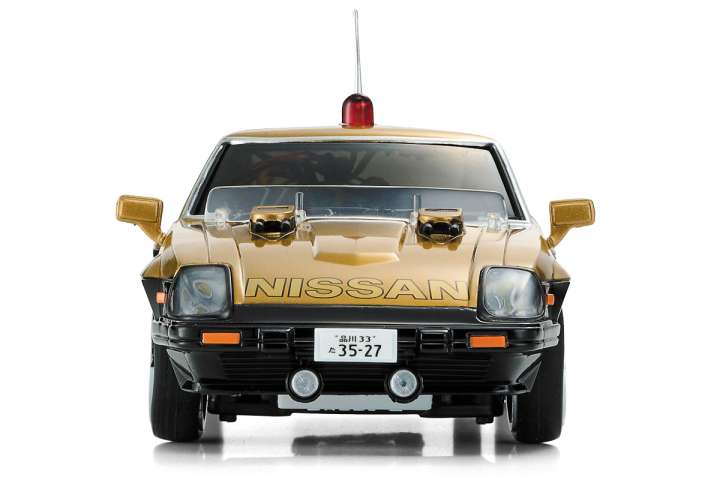 アラウンド1万円で「RTR」を手に入れろ！【2026 MODEL CARS