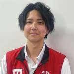 人気の「ながら聴き」「最強ノイキャン」イヤホン6選【本当に売れているモノ＆売れ続けているモノ】