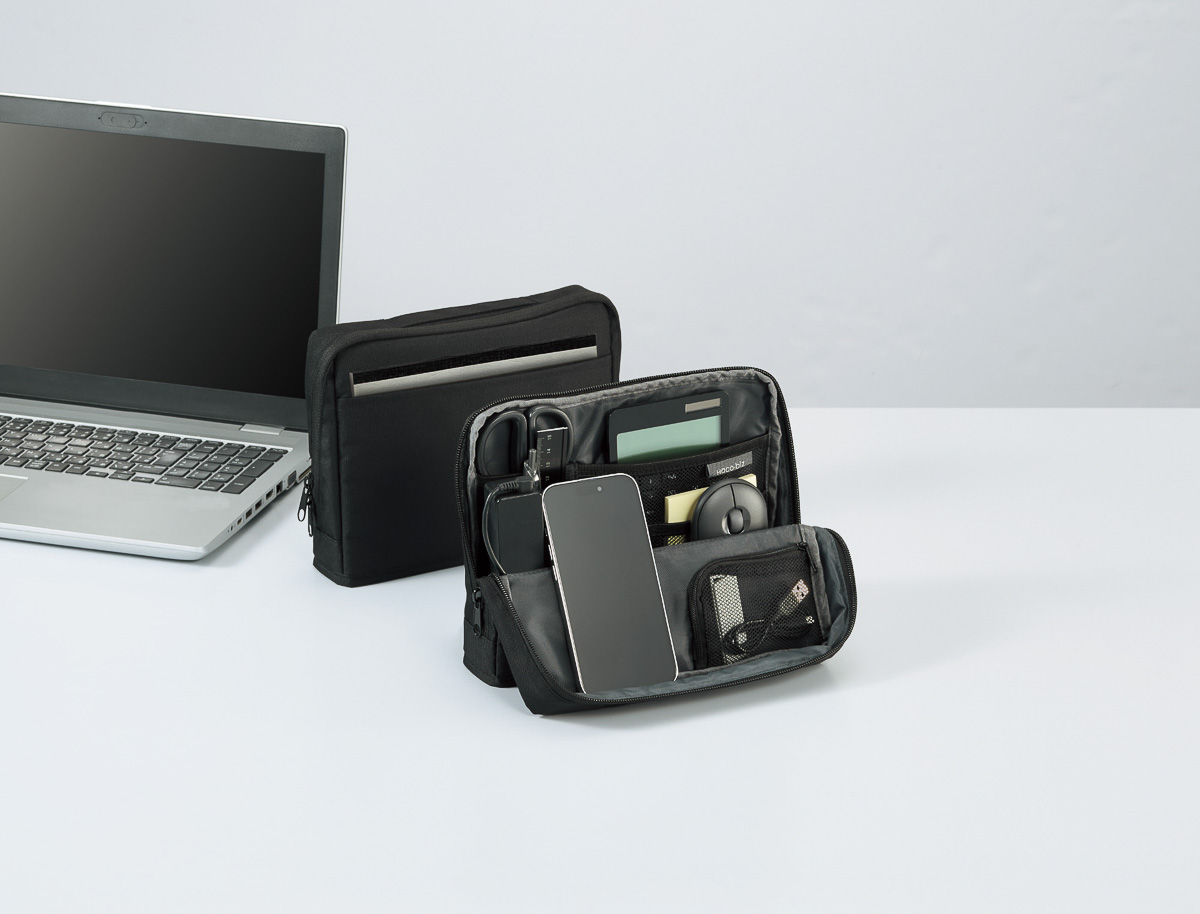 【今週の注目アイテム5選】男の頭頂部を守る日傘、窓用防犯アラームなど