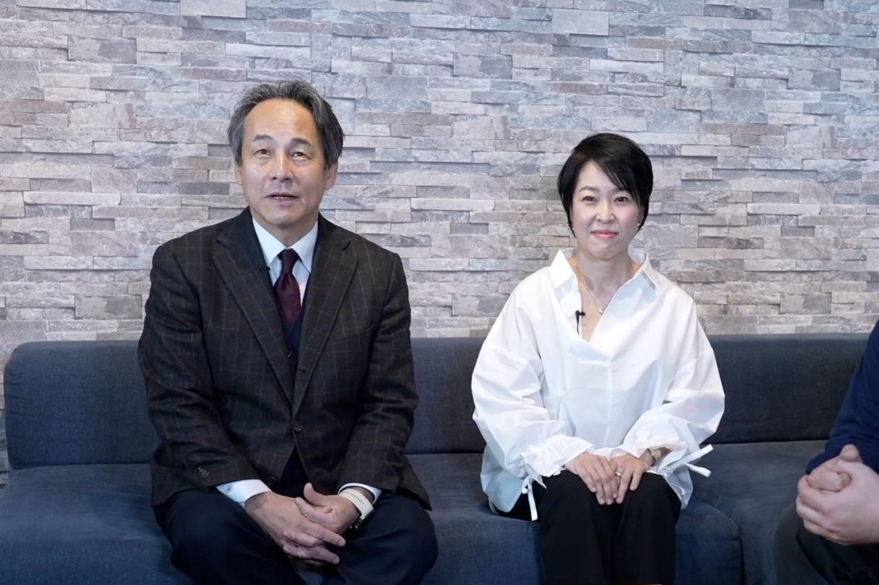 脳はアルコールが好き？ 専門家に聞いた「なぜ、こんなにもお酒は我々を虜にするのか？」