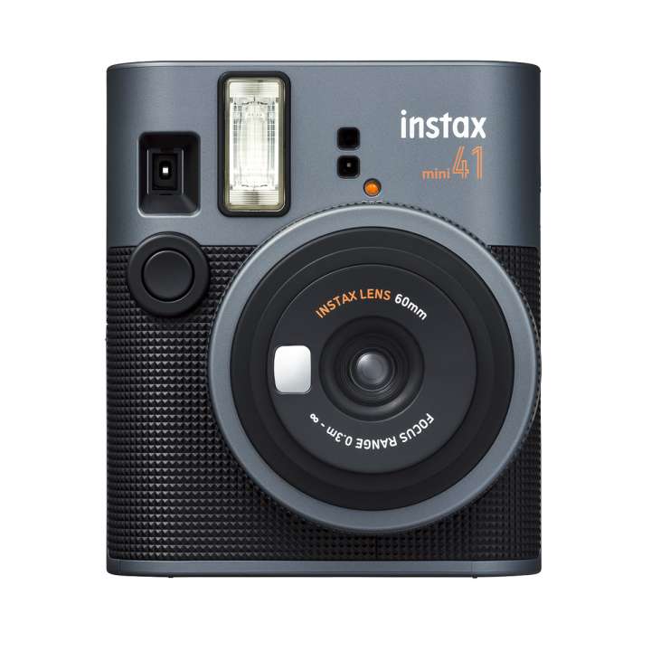 260416_fujifilm_goods_01-