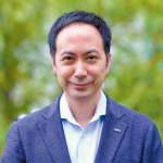 アナログならではの特別感で累計1億台以上！富士フイルム「instax」シリーズ【本当に売れているモノ＆売れ続けているモノ】