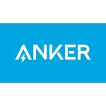 ブランド史上最高峰「Anker Prime」シリーズ【本当に売れているモノ＆売れ続けているモノ】