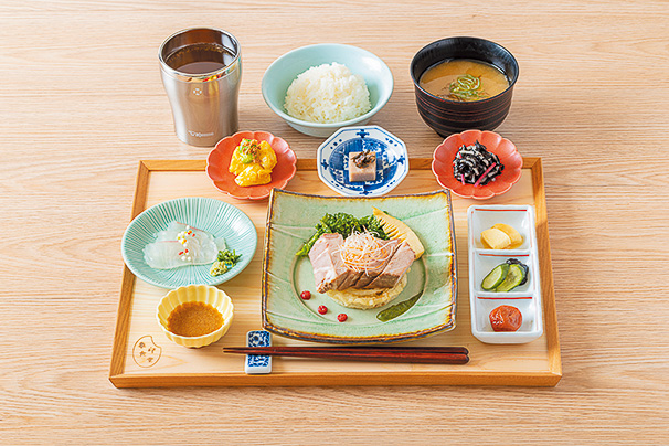 国内累計100万台突破！象印マホービン「炎舞炊き」【本当に売れているモノ＆売れ続けているモノ】