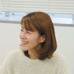 国内累計50万台突破！パナソニック「ラムダッシュ パームイン」【本当に売れているモノ＆売れ続けているモノ】