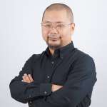 モノ通が教えるネクストヒット！「時短調理家電」「たるみケア・EMS」【本当に売れているモノ＆売れ続けているモノ】