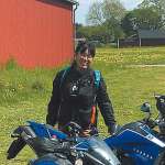 モノ通が教える「ソトアソビ銘品図鑑」【本当に売れているモノ＆売れ続けているモノ】