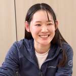 「ラ・スポルティバの新作ランシューズ」【インパルス板倉の出張！趣味チャンネル】