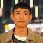 人気セレクトショップの春の売れ筋バッグ＆シューズ8選【本当に売れているモノ＆売れ続けているモノ】