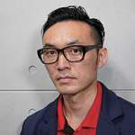 自室やリビングで心地よい音響を手に入れる最新リスニングギア【大人のための最新オーディオ大全】