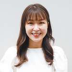 シリーズ累計出荷数300万本突破！リファ「ファインバブルシャワーヘッド」【本当に売れているモノ＆売れ続けているモノ】