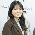 昨年300万着が即完売！ワークマン「リカバリーウエア」【本当に売れているモノ＆売れ続けているモノ】