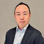 迫力＆臨場感が段違い！AV鑑賞特化型オーディオ【大人のための最新オーディオ大全】