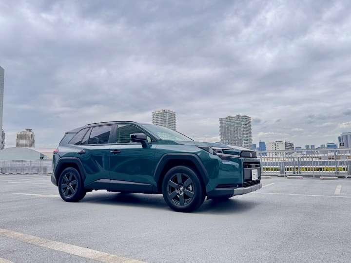 タイヤ テーブル 汎用 新商品 アウトドア キャンプ オフロード SUV RV