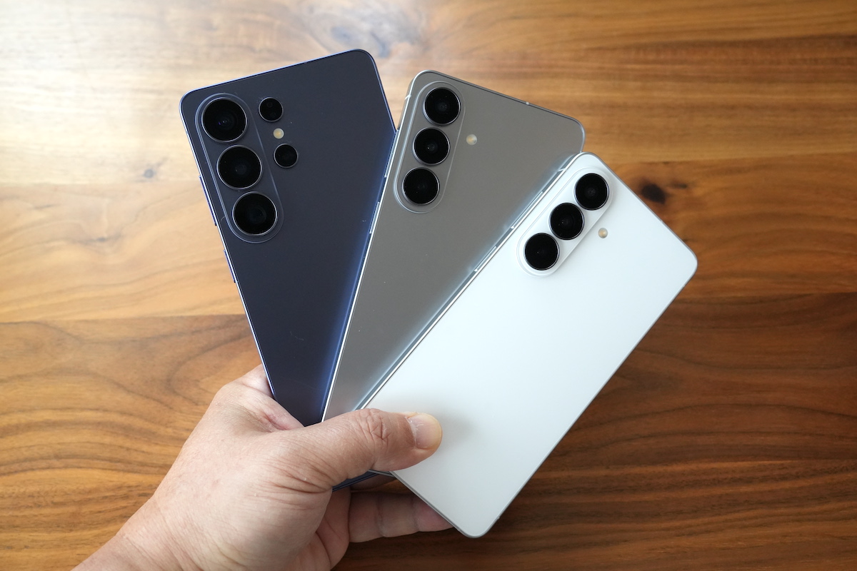 Galaxy S26 Ultraの「覗き見防止ディスプレイ」は通知表示時やアプリごとの設定も可