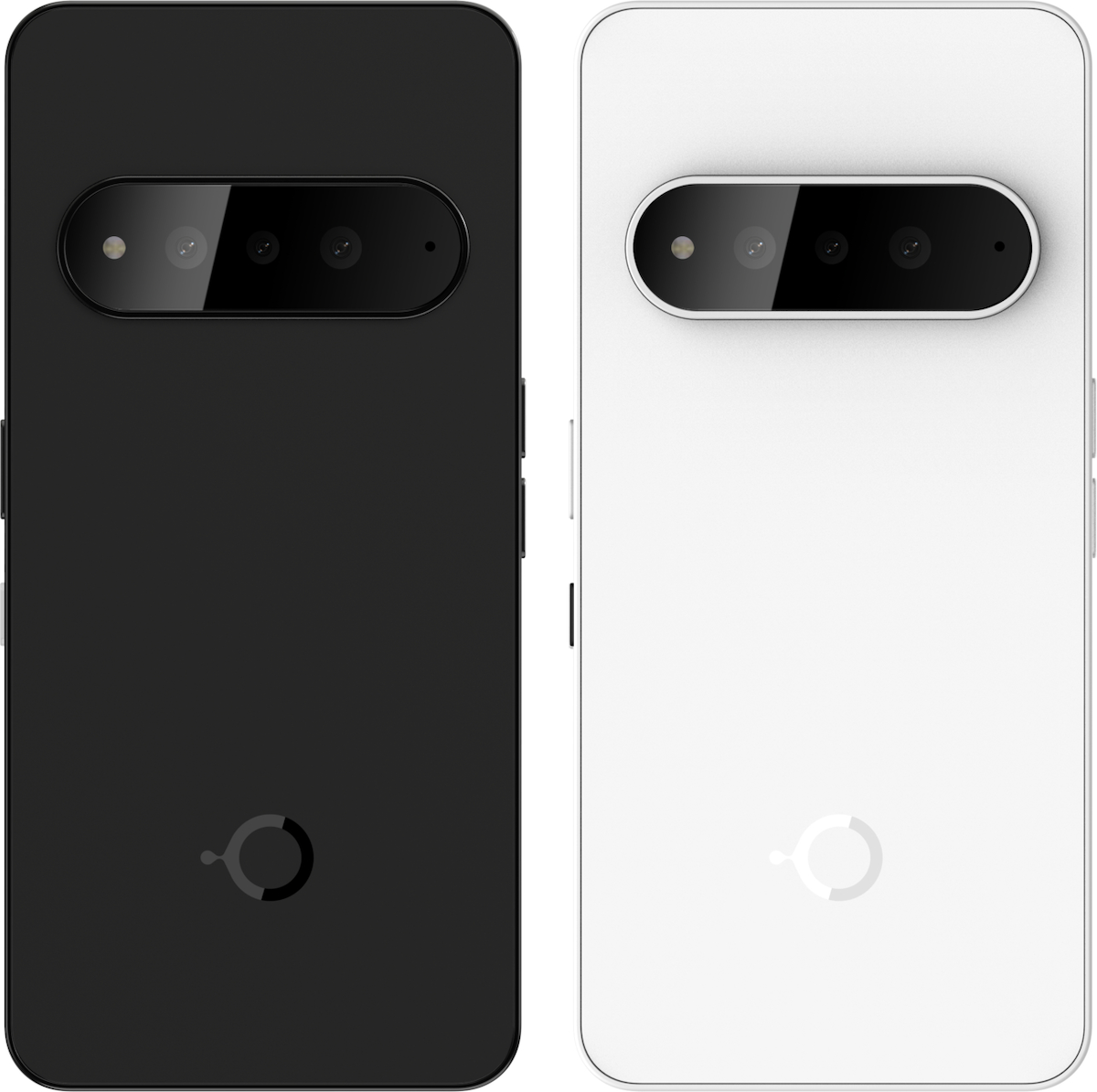 “AIを上手く使えていない”という人に「Natural AI Phone」は買いかも