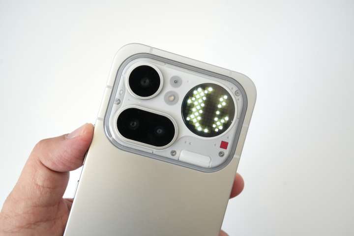 phone4a_16-720x480.jpg