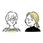 東京ソロごはん。