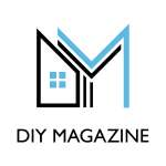 賃貸OK！今日からできる収納＆空間改善【今から始めて“ちょうどいい”DIY】